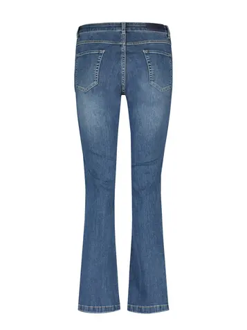 Para Mi jeans Jade NOS.212070-D97