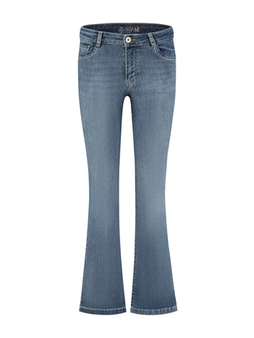 Para Mi jeans Jade SS231.003070