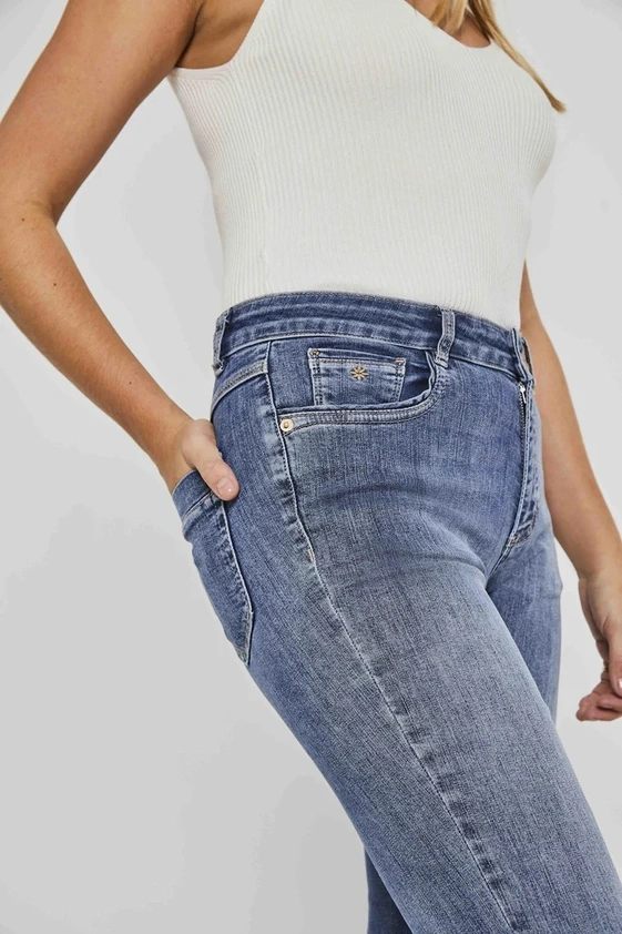 Para Mi jeans Jade SS231.003070