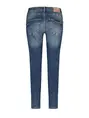 Para Mi jeans JILL FW231.212262-D119