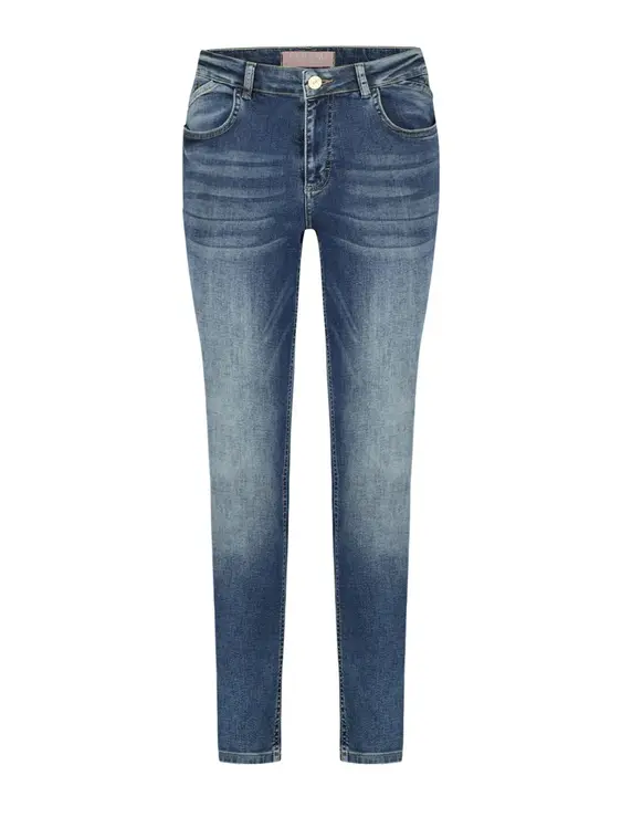 Para Mi jeans JILL FW231.212262-D119