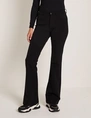 Para Mi jeans NOS.006070