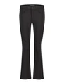 Para Mi jeans NOS.006070