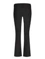 Para Mi jeans NOS.006070