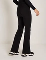 Para Mi jeans NOS.006070