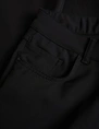 Para Mi jeans NOS.006070