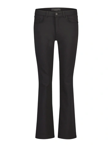 Para Mi jeans NOS.006070