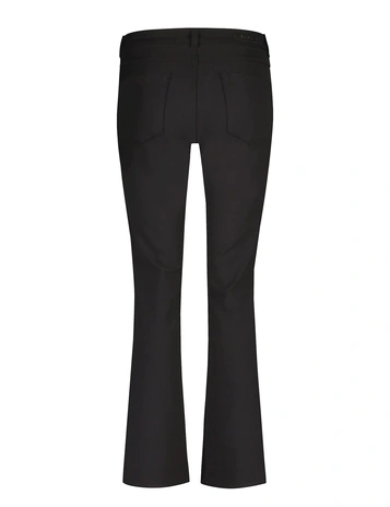 Para Mi jeans NOS.006070