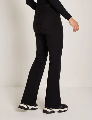 Para Mi jeans NOS.006070