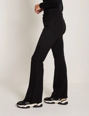 Para Mi jeans NOS.006070