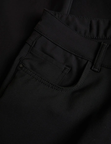 Para Mi jeans NOS.006070
