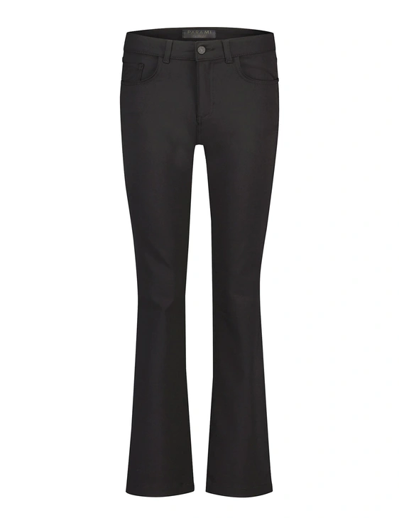Para Mi jeans NOS.006070
