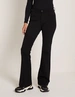 Para Mi jeans NOS.006070