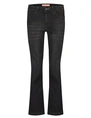 Para Mi jeans NOS.212070-D23