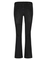 Para Mi jeans NOS.212070-D23