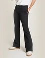 Para Mi jeans NOS.212070-D23