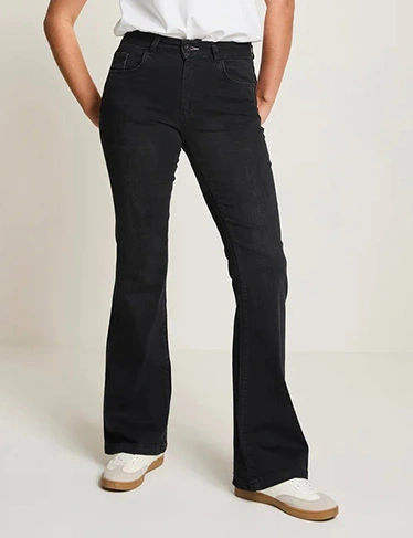 Para Mi jeans NOS.212070-D23