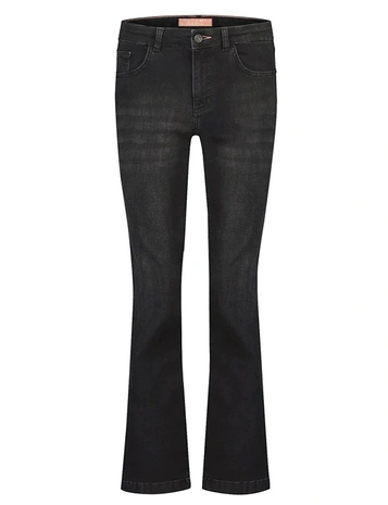 Para Mi jeans NOS.212070-D23