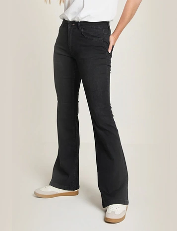 Para Mi jeans NOS.212070-D23