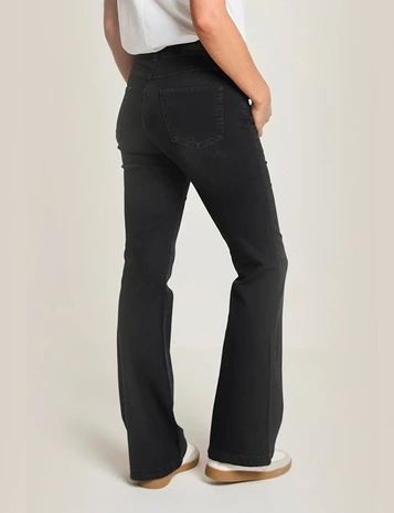 Para Mi jeans NOS.212070-D23