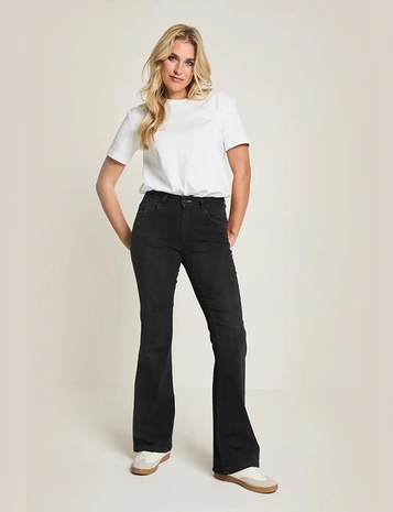 Para Mi jeans NOS.212070-D23