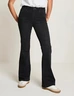 Para Mi jeans NOS.212070-D23