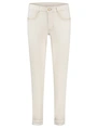 Para Mi jeans SS231.005123