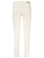 Para Mi jeans SS231.005123