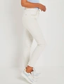 Para Mi jeans SS231.005123