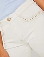Para Mi jeans SS231.005123