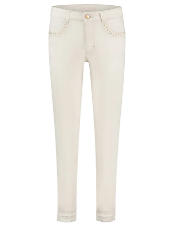Para Mi jeans SS231.005123