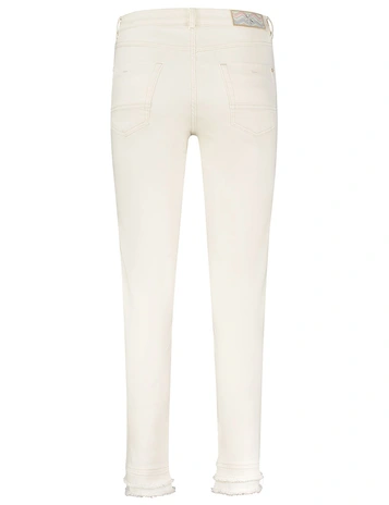 Para Mi jeans SS231.005123