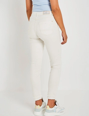 Para Mi jeans SS231.005123