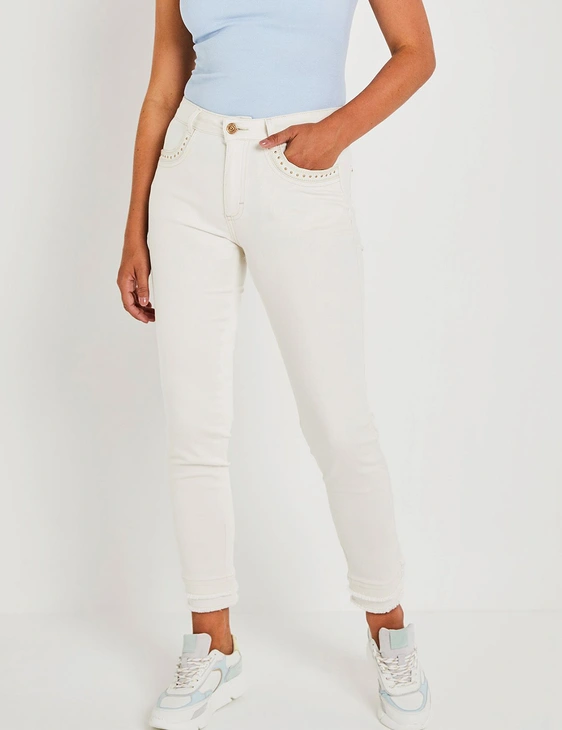 Para Mi jeans SS231.005123