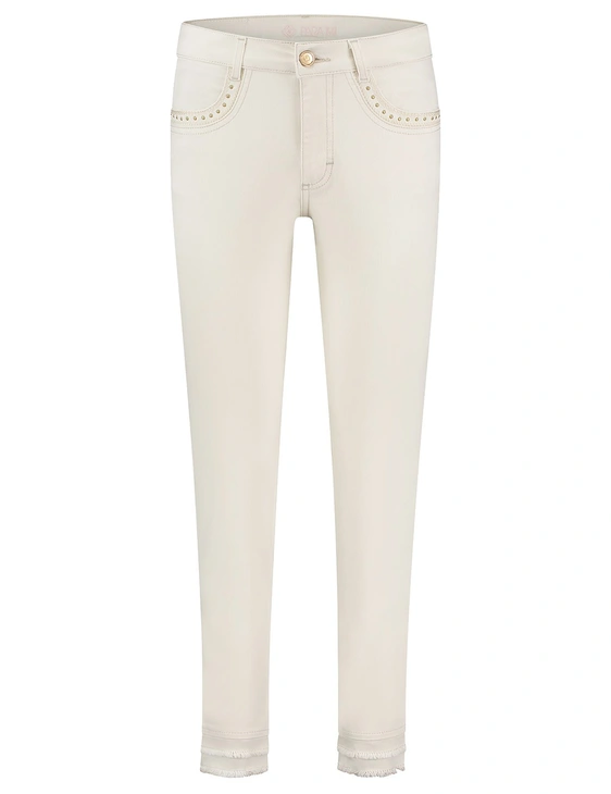 Para Mi jeans SS231.005123