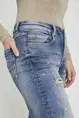 Para Mi jeans SS241.212186-D101