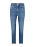 Para Mi jeans SS241.212244-D134