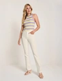 Para Mi jeans SS251.005070