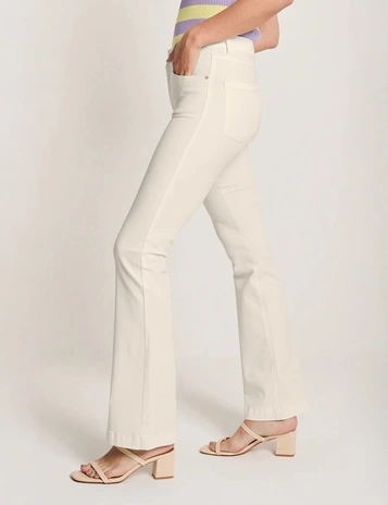 Para Mi jeans SS251.005070