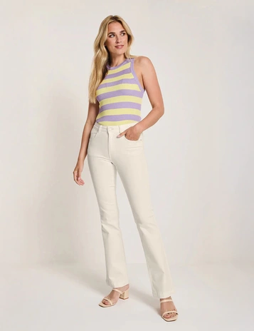 Para Mi jeans SS251.005070
