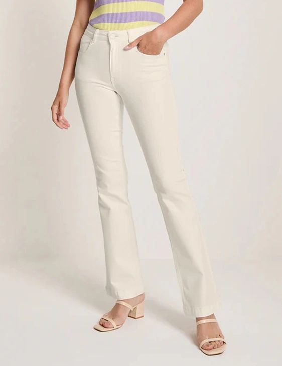 Para Mi jeans SS251.005070