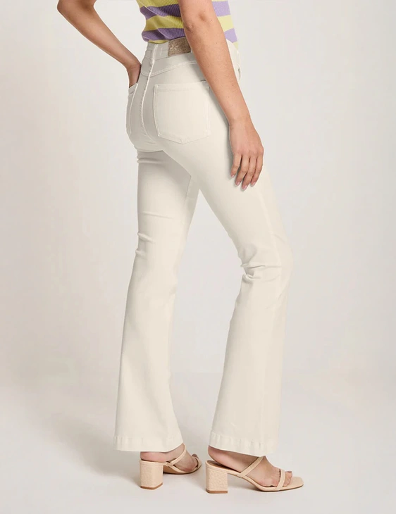 Para Mi jeans SS251.005070