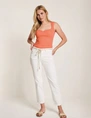 Para Mi jeans SS251.005091