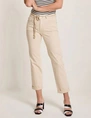 Para Mi jeans SS251.005091