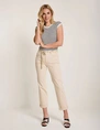 Para Mi jeans SS251.005091