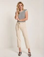 Para Mi jeans SS251.005091