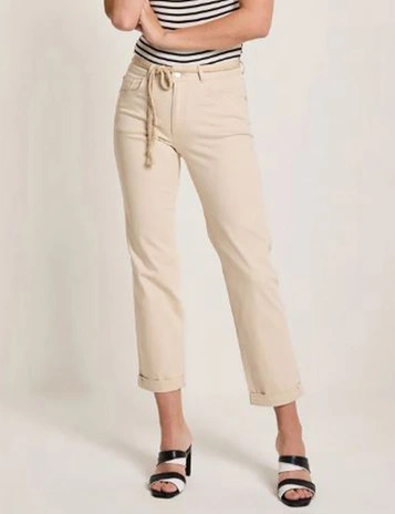 Para Mi jeans SS251.005091