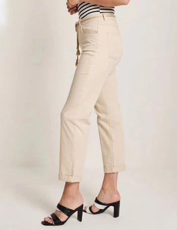 Para Mi jeans SS251.005091