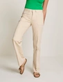 Para Mi jeans SS251.005281