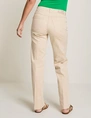 Para Mi jeans SS251.005281